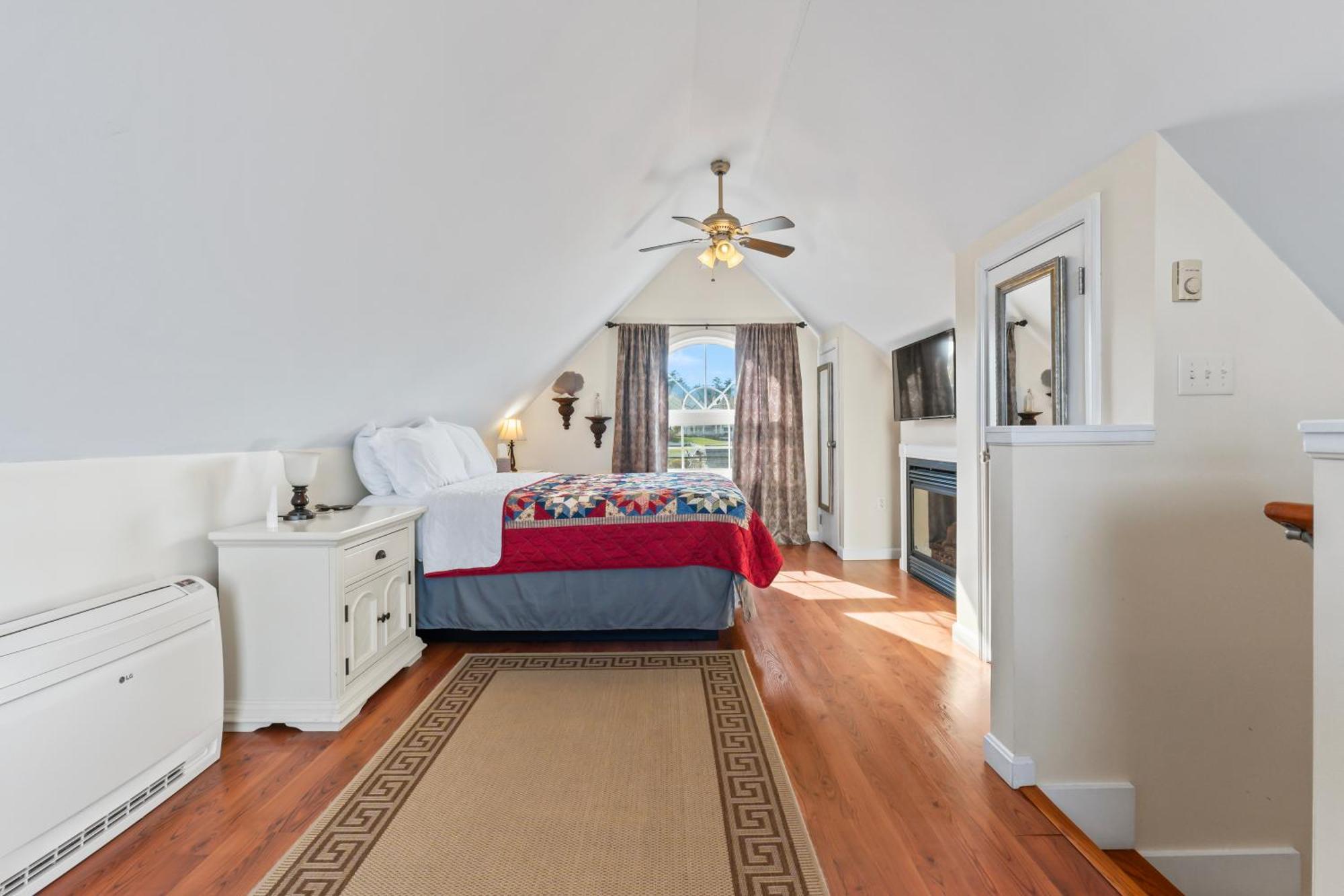 Perkins Cove Oceanfront Cottage Ogunquit Luaran gambar