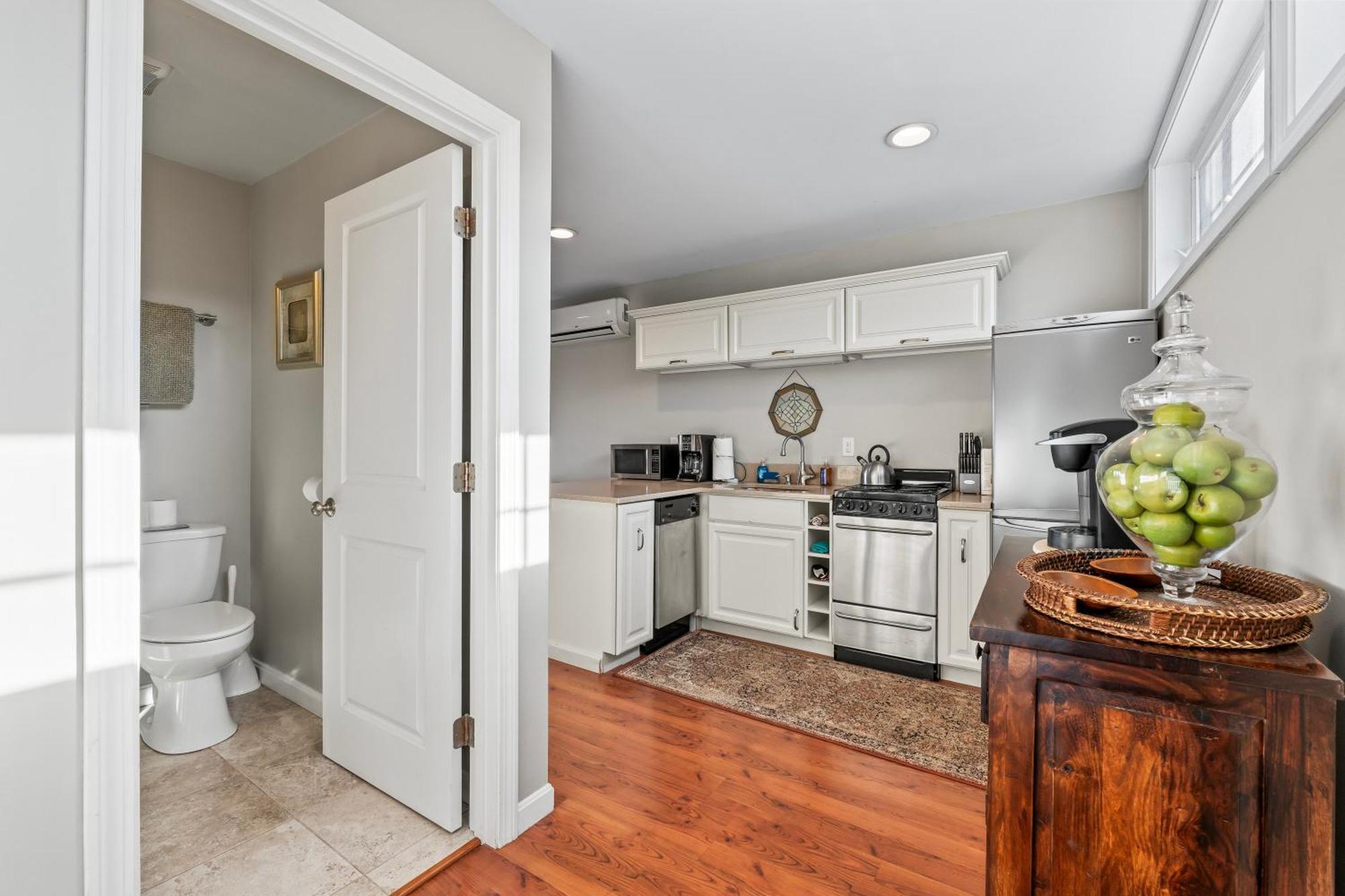 Perkins Cove Oceanfront Cottage Ogunquit Luaran gambar
