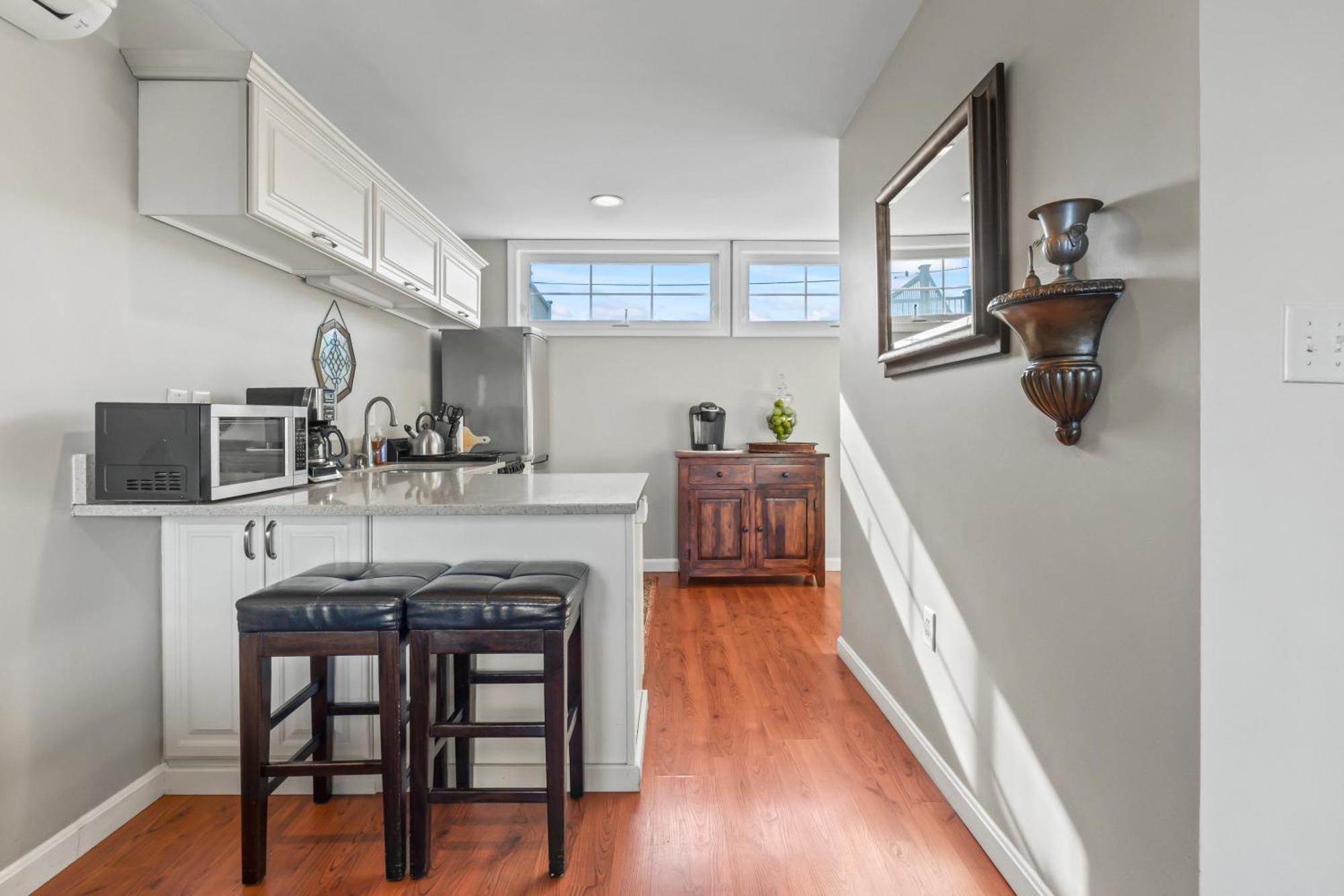 Perkins Cove Oceanfront Cottage Ogunquit Luaran gambar